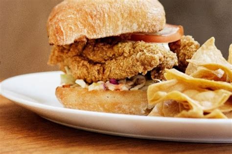 brasa hopkins menu|Order Brasa Premium Rotisserie .